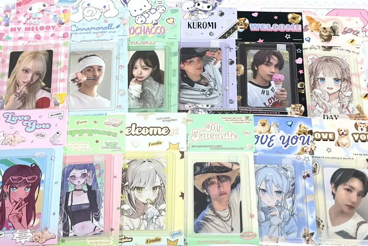thumbnail-5